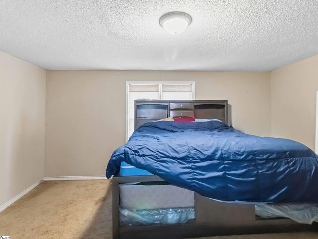 8768 Highway 92, Enoree, SC 29335