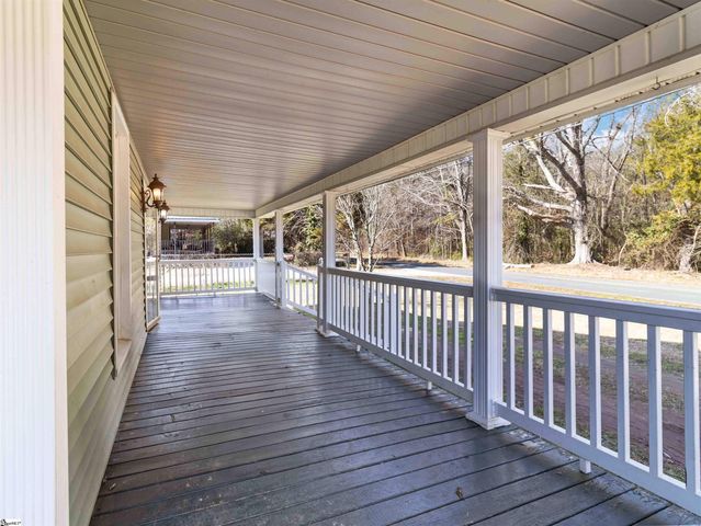 8768 Highway 92, Enoree, SC 29335