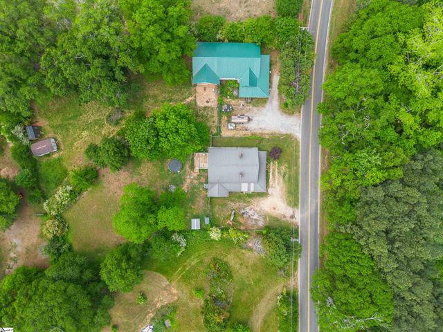 8768 Highway 92, Enoree, SC 29335