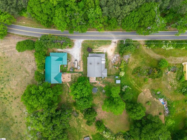 8768 Highway 92, Enoree, SC 29335
