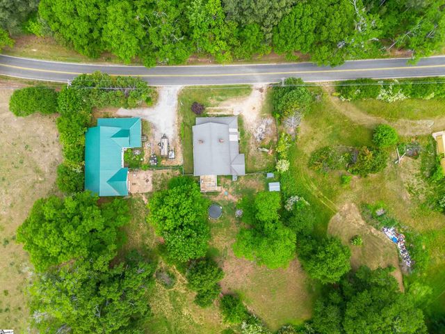 8768 Highway 92, Enoree, SC 29335