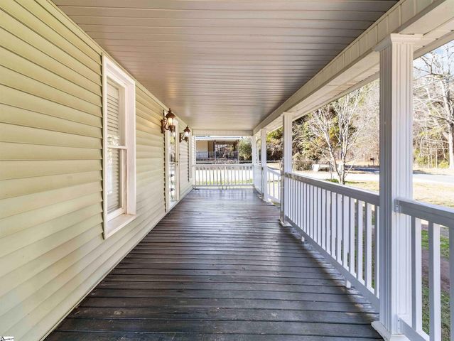 8768 Highway 92, Enoree, SC 29335