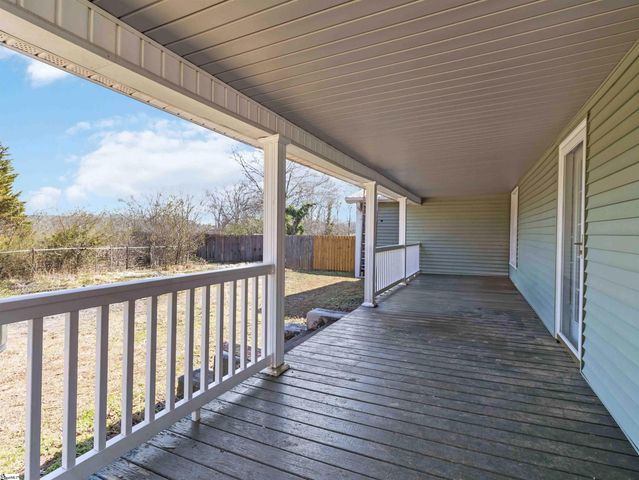 8768 Highway 92, Enoree, SC 29335