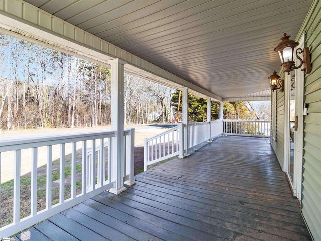 8768 Highway 92, Enoree, SC 29335