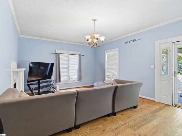 8768 Highway 92, Enoree, SC 29335