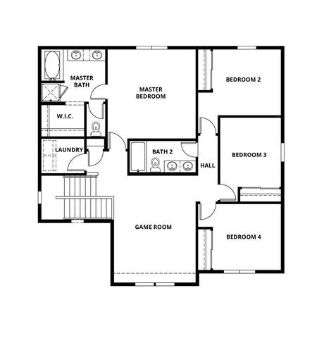 810 Spruce Street N, Cambridge, MN 55008