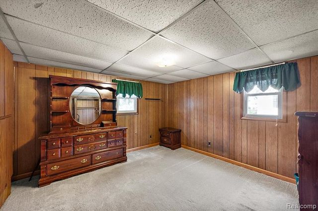 5011 Cecelia Ann Avenue, Clarkston, MI 48346