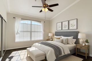 2100 Welch Street C312, Houston, TX 77019