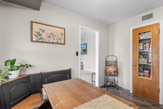 3529 AMHERST RD, Cheyenne, WY 82001