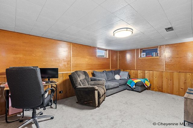 3529 AMHERST RD, Cheyenne, WY 82001