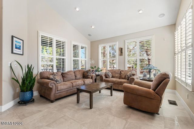 6501 Lonnie Court, Sparks, NV 89436