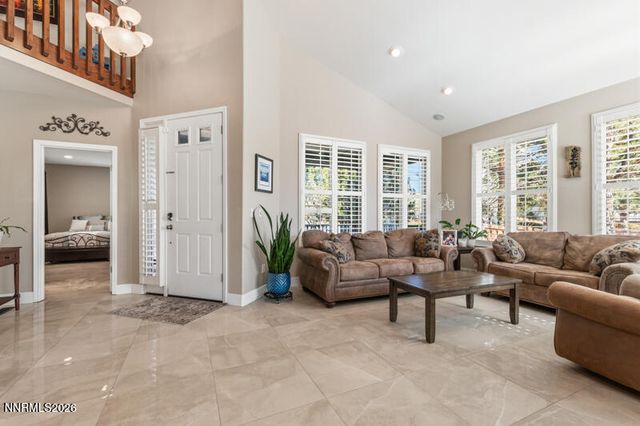 6501 Lonnie Court, Sparks, NV 89436