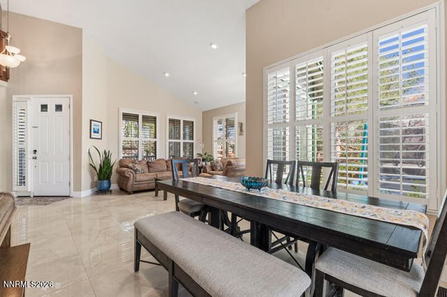 6501 Lonnie Court, Sparks, NV 89436
