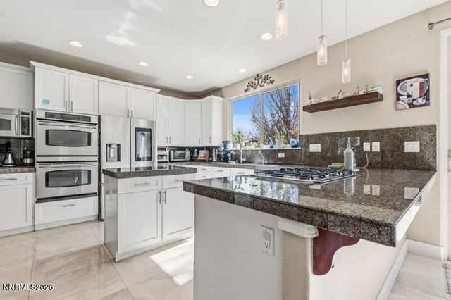 6501 Lonnie Court, Sparks, NV 89436