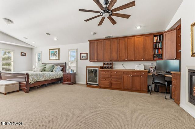 6501 Lonnie Court, Sparks, NV 89436