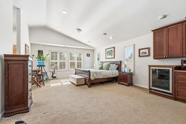 6501 Lonnie Court, Sparks, NV 89436