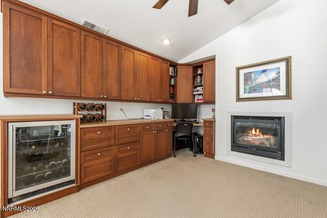 6501 Lonnie Court, Sparks, NV 89436