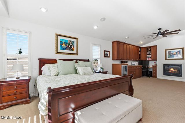 6501 Lonnie Court, Sparks, NV 89436
