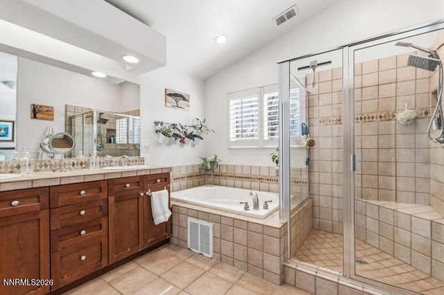 6501 Lonnie Court, Sparks, NV 89436