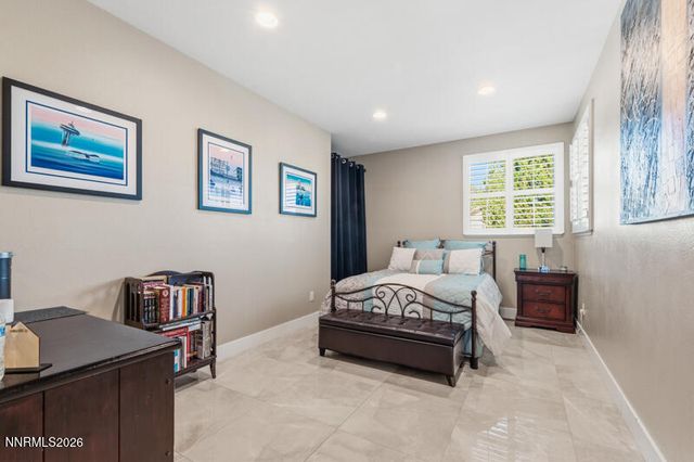 6501 Lonnie Court, Sparks, NV 89436