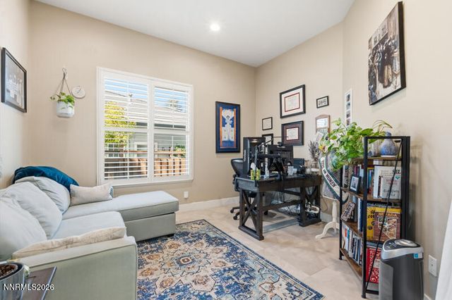6501 Lonnie Court, Sparks, NV 89436