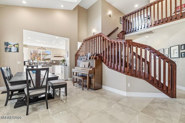 6501 Lonnie Court, Sparks, NV 89436