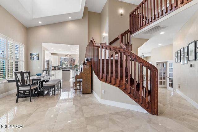 6501 Lonnie Court, Sparks, NV 89436