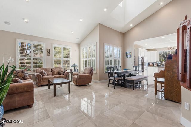 6501 Lonnie Court, Sparks, NV 89436