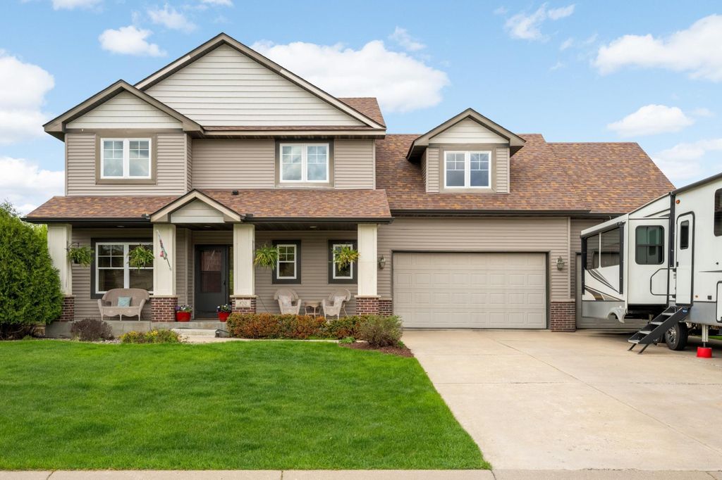 4713 189th Street W, Farmington, MN 55024 — photo 3