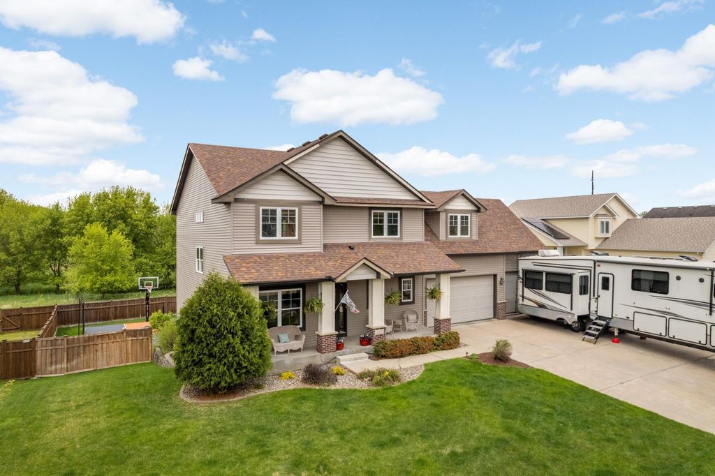 4713 189th Street W, Farmington, MN 55024 — photo 4