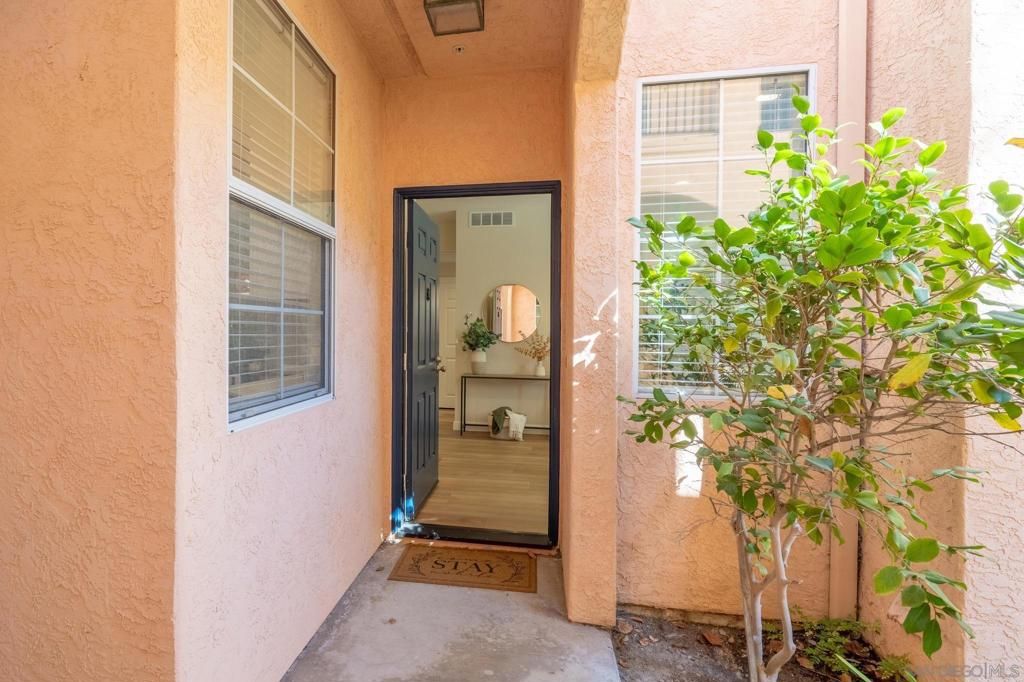 18812 Caminito Cantilena 124, San Diego, CA 92128 — photo 2