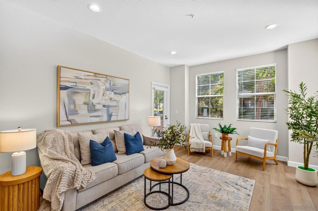 18812 Caminito Cantilena 124, San Diego, CA 92128 — photo 3