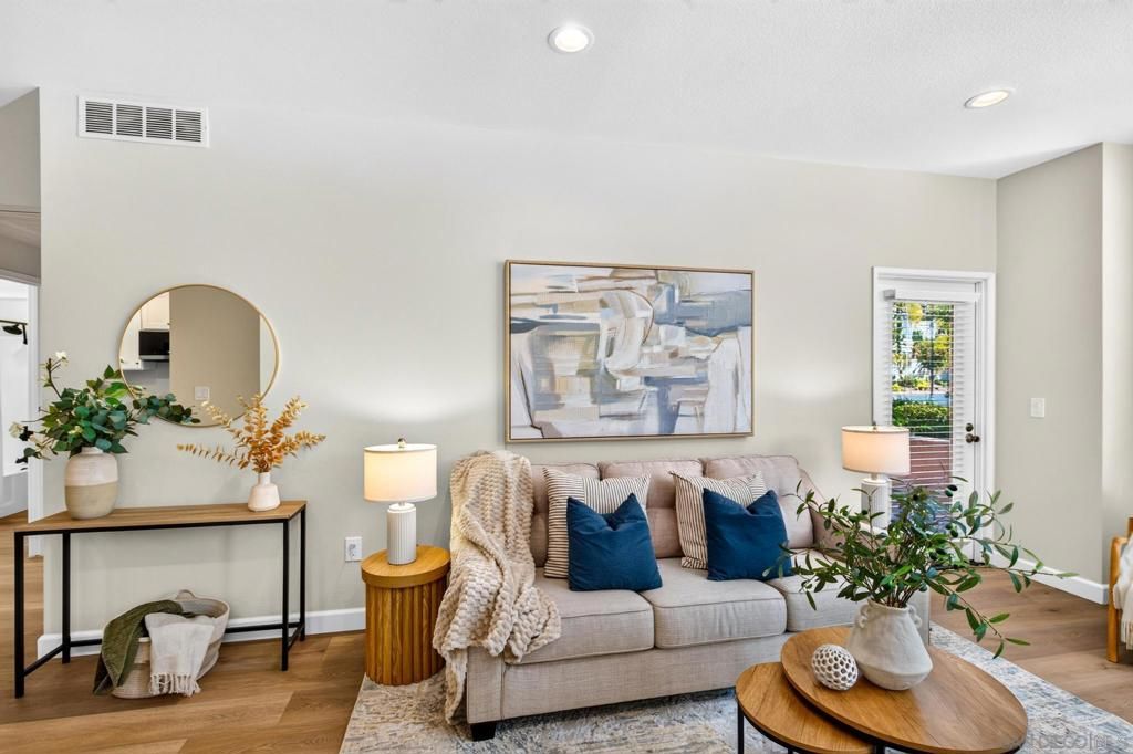 18812 Caminito Cantilena 124, San Diego, CA 92128 — photo 4