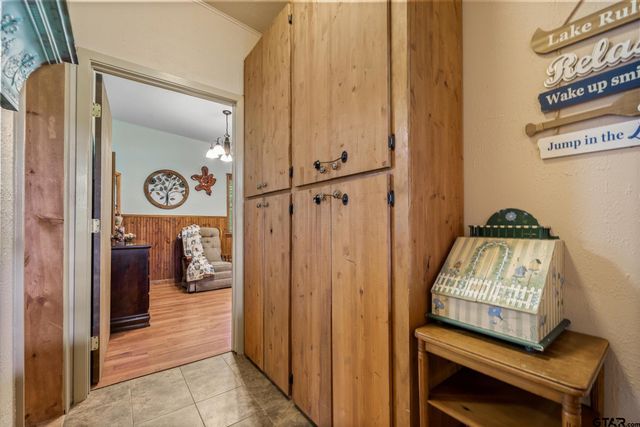 310 North Lake Drive, Murchison, TX 75778