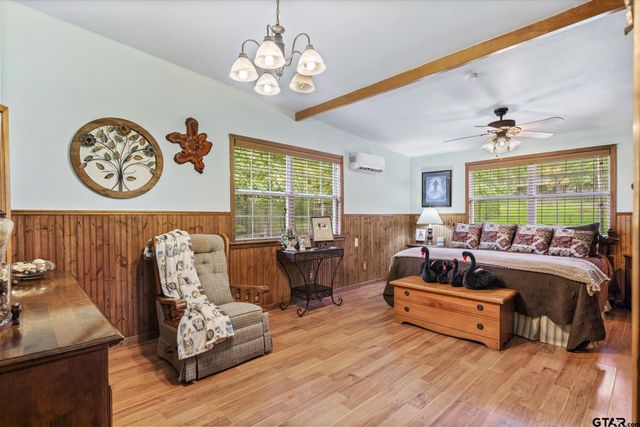 310 North Lake Drive, Murchison, TX 75778