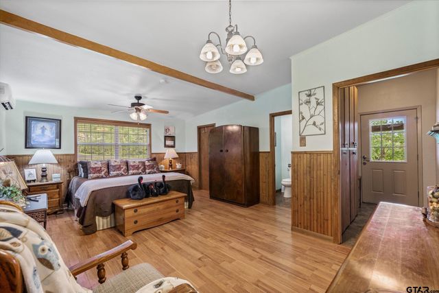 310 North Lake Drive, Murchison, TX 75778