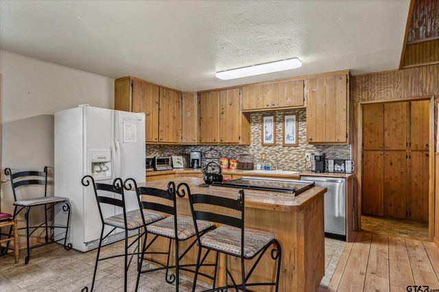 310 North Lake Drive, Murchison, TX 75778