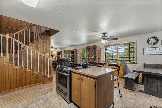 310 North Lake Drive, Murchison, TX 75778
