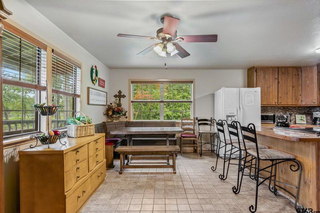 310 North Lake Drive, Murchison, TX 75778