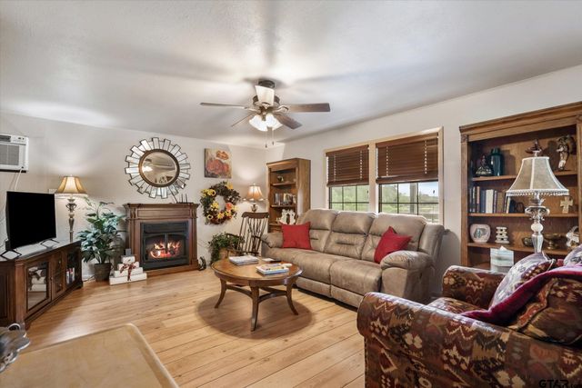 310 North Lake Drive, Murchison, TX 75778