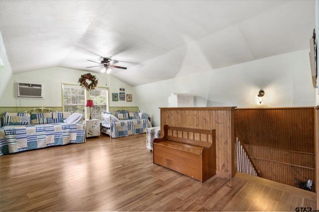 310 North Lake Drive, Murchison, TX 75778