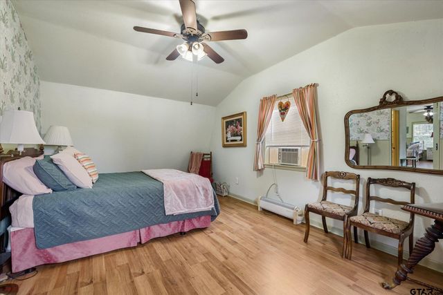 310 North Lake Drive, Murchison, TX 75778