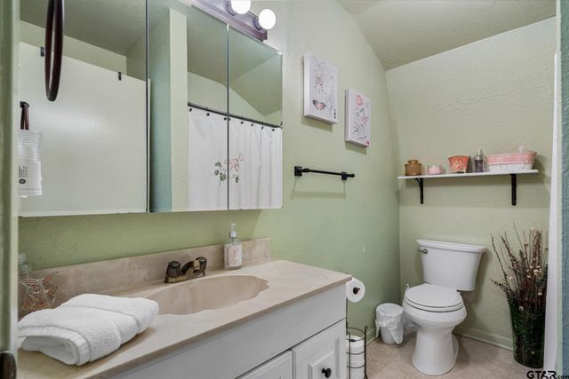 310 North Lake Drive, Murchison, TX 75778