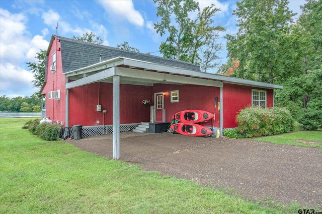 310 North Lake Drive, Murchison, TX 75778