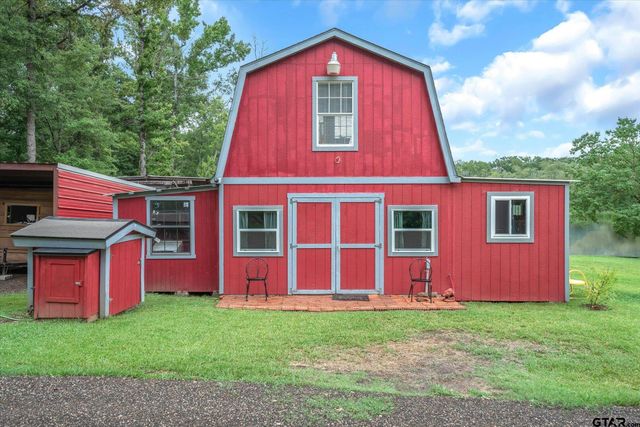 310 North Lake Drive, Murchison, TX 75778