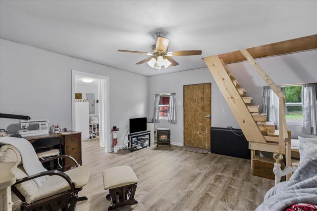 310 North Lake Drive, Murchison, TX 75778