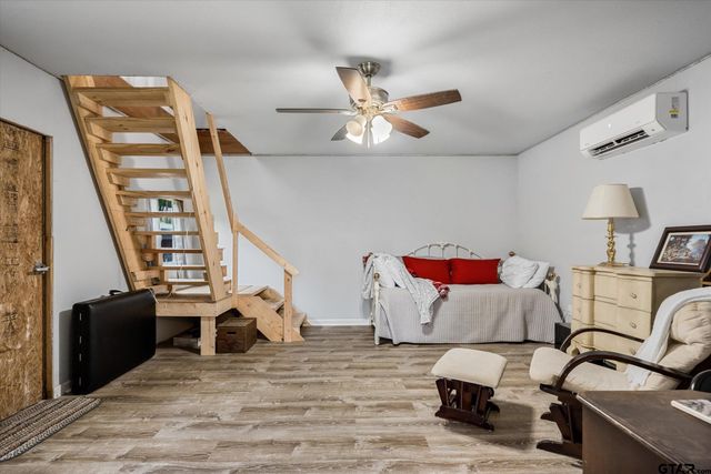 310 North Lake Drive, Murchison, TX 75778