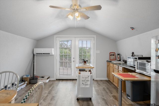 310 North Lake Drive, Murchison, TX 75778