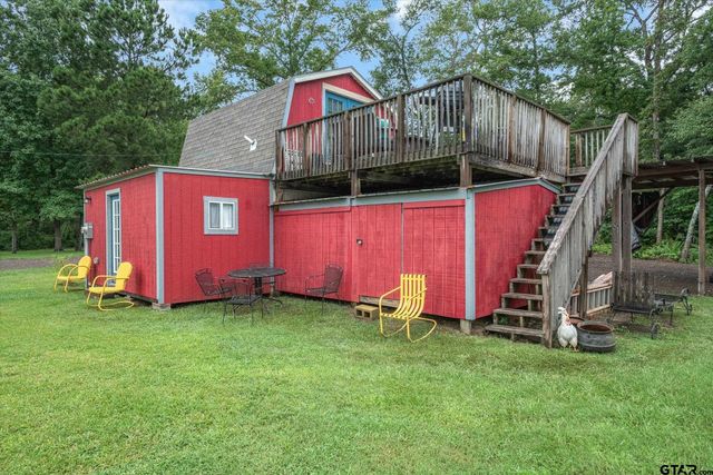 310 North Lake Drive, Murchison, TX 75778