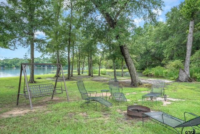 310 North Lake Drive, Murchison, TX 75778